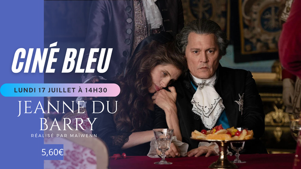 07.17 Ciné-Bleu.png