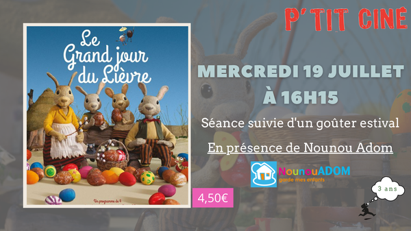 07.19 Gouter Le grand jour du lièvre.png