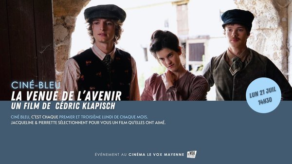 07.21-CINEBLEU.jpg