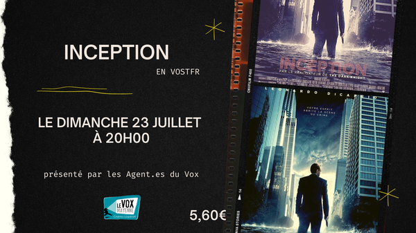07.23 Inception.png