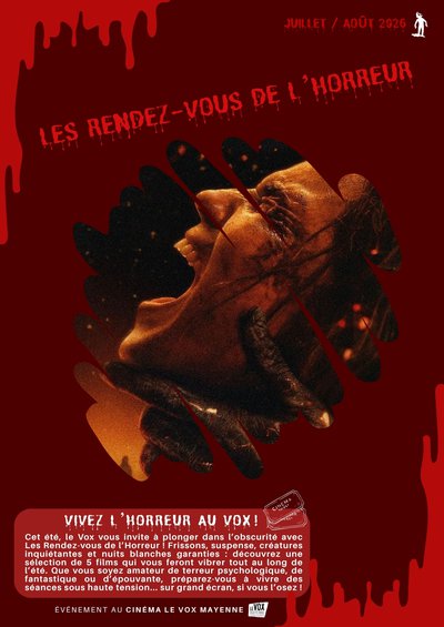 07.24 Les rendez-vous de l'horreur.jpg