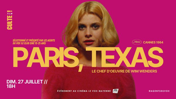 07.27 PARIS TEXAS.jpg