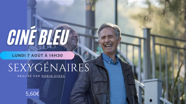 08.07 Ciné-bleu.png