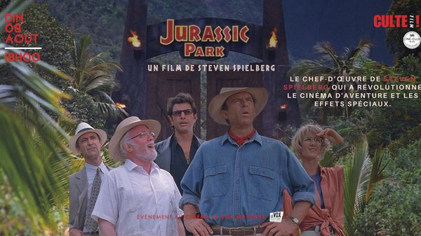 08.09JURASSIC PARK.jpg