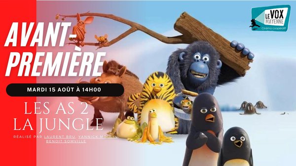 08.15 Les As 2 la jungle.jpg