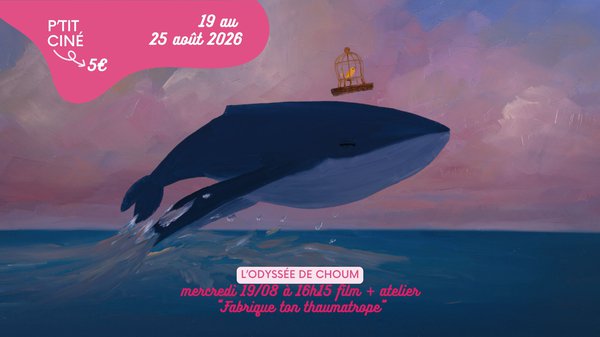 08.19 L’odyssée de choum.jpg