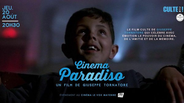 08.20CINEMA PARADISO.jpg