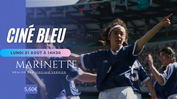 08.21 Ciné-Bleu.png