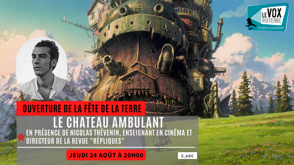 08.24 Le Chateau ambulant.png