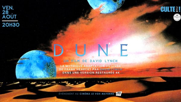08.28DUNE.jpg