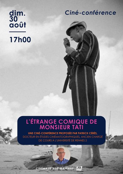 08.30 Conférence Tati.jpg