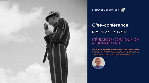 08.30 Conférence Tati carton.jpg