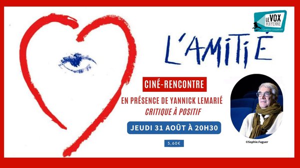 08.31 L'amitié.jpg