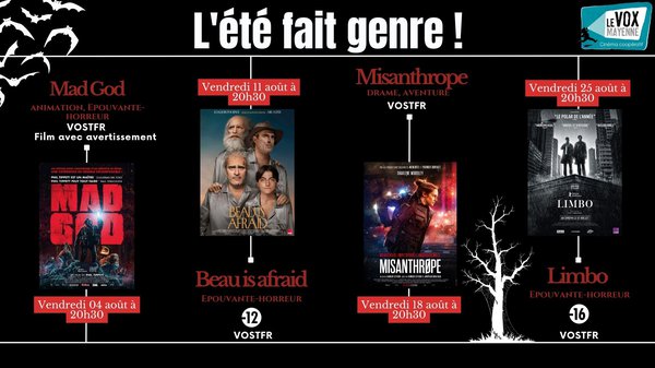 08. L'été fait genre.jpg