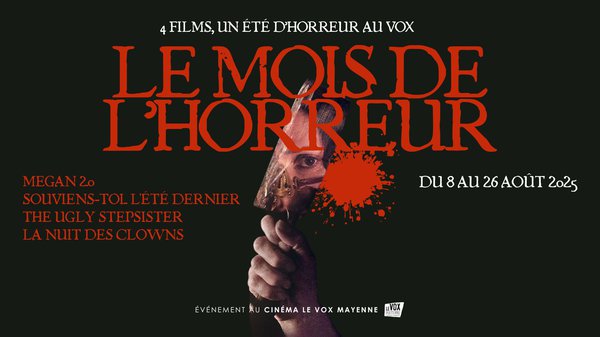 08AOUTHORREUR.jpg