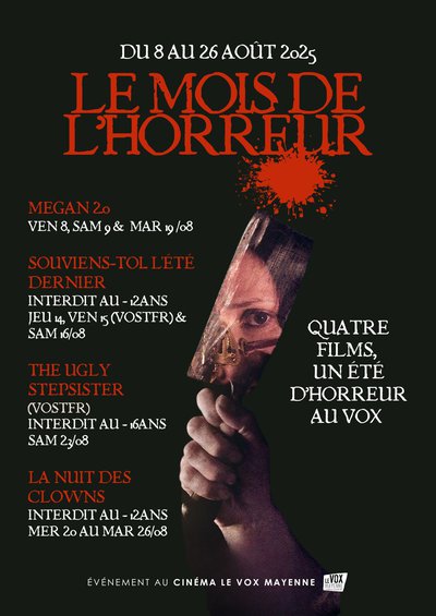 08AOUTHORREUR.jpg