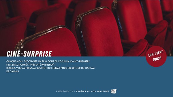 09.01FILMSURPRISE.jpg