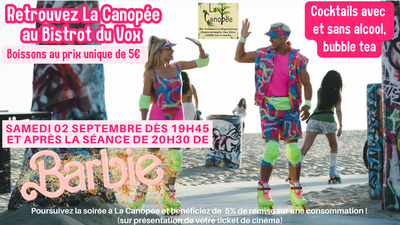 09.02 Barbie La Canopée.png