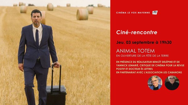 09.03 animal totem.jpg