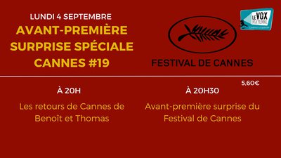 09.04 Avant-première surprise.jpg