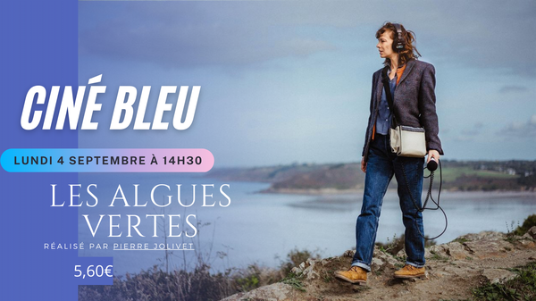 09.04 Les algues vertes.png