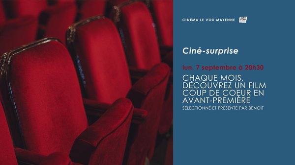 09.07FILMSURPRISE.jpg