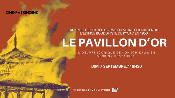 09.07LEPAVILLONDOR.jpg