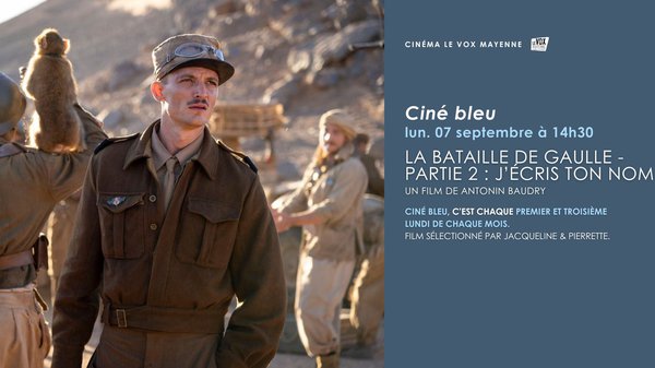 09.07LaBatailleDeGaulle2.jpg