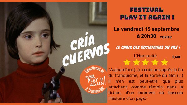 09.15 Cria Cuervos.jpg