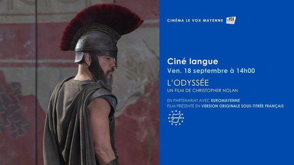 09.18L'Odyssée.jpg
