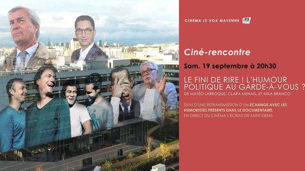 09.19 Fini de rire.jpg