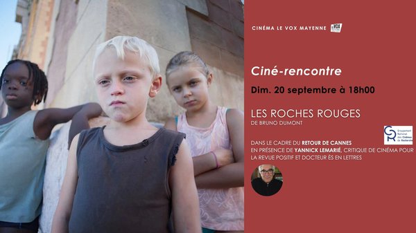 09.20 Les Roches Rouges.jpg