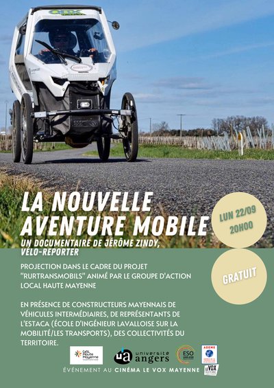 09.22LANOUVELLEAVENTUREMOBILE.jpg