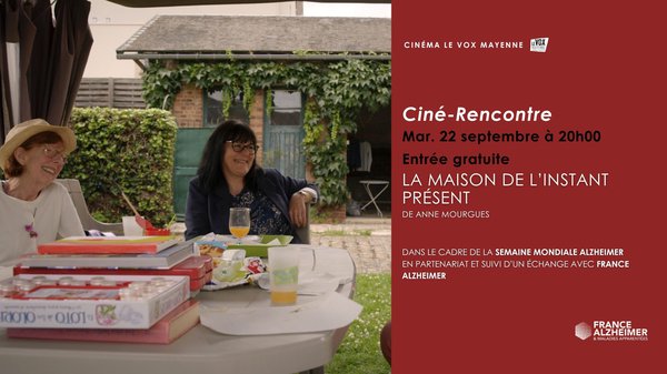09.22 La Maison de l'instant présent.jpg