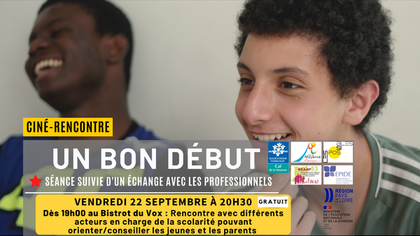 09.22 Un bon début.png