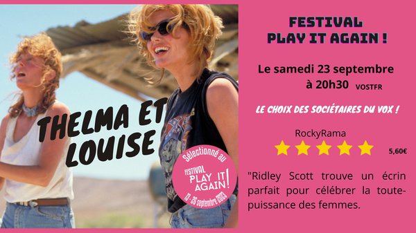 09.23 Thelma et Louise.jpg