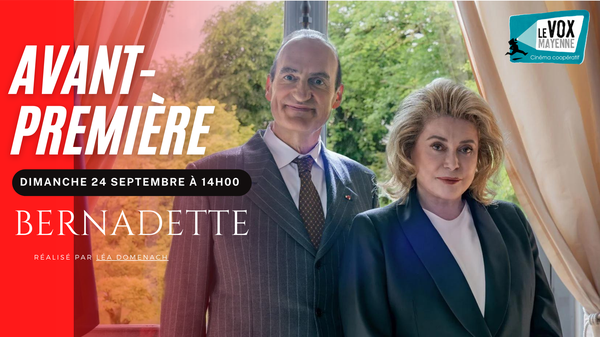 09.24 Bernadette.png