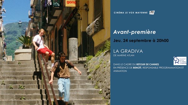 09.24 La Gradiva.jpg