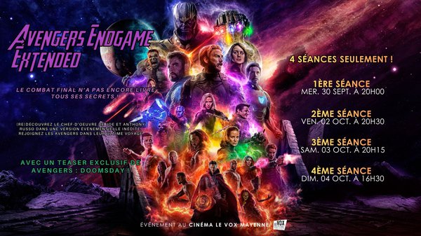 09.30 Avengers  Endgame Extended.jpg