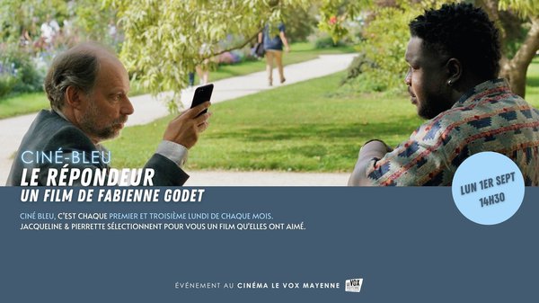 0901-CINEBLEU.jpg
