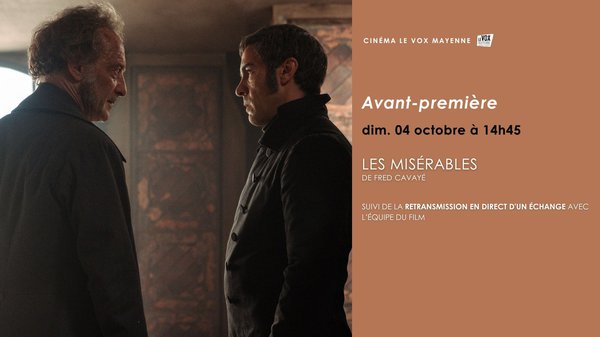 10.04 Les Misérables.jpg