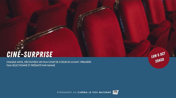10.06FILMSURPRISE.jpg