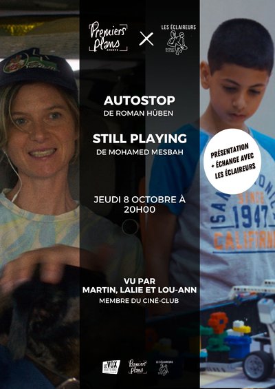 10.08LesEclaireurs.jpg