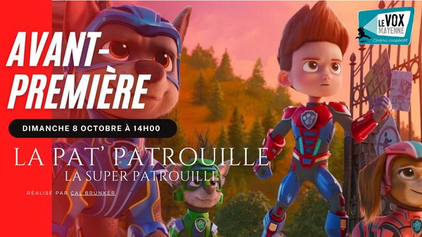 10.08 La Pat Patrouille.jpg