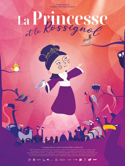 10.08 La princesse et le rossignol.jpg