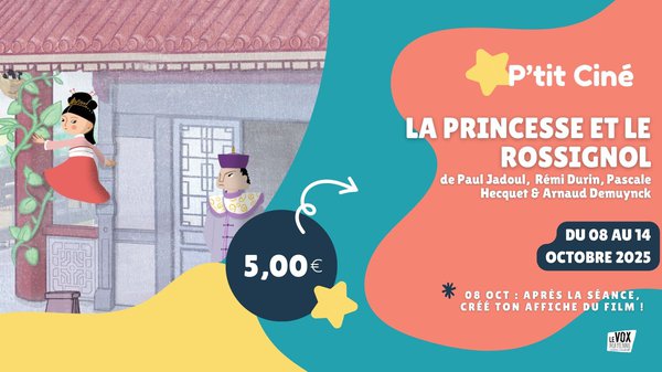10.08princesseetrossignol.jpg