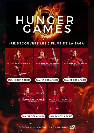 10.10HungerGames.jpg