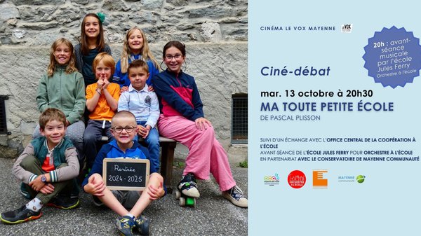 10.13 Ma toute petite école.jpg