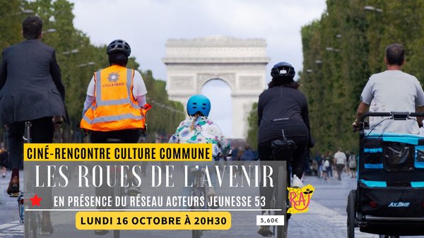 10.16 Les roues de l'avenir.jpg