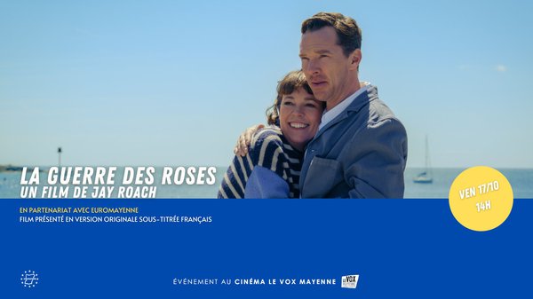 10.17LAGUERREDESROSES.jpg
